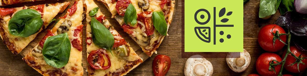 Стать партнером